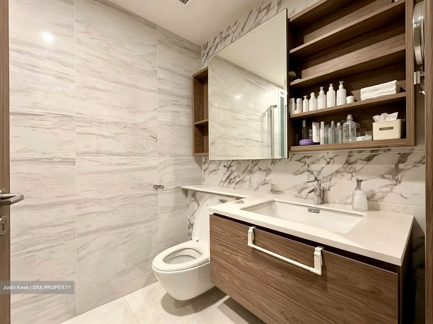 Queens Peak (D3), Condominium #584931151